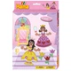 Набор для творчества Hama Midi Gift Box Princess (3444) - изображение 1
