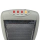Галогеновый обогреватель Grifon HH-120A - изображение 5