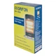 Галогеновый обогреватель Grifon HH-120A - изображение 7