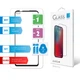 Стекло защитное ACCLAB Full Glue MOTO G100 (1283126521300) - изображение 7