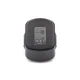 Аккумулятор к электроинструменту PowerPlant для BOSCH 12V 4Ah (BAT043) (TB920686) - изображение 3
