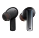 Наушники беспроводные вакуумные с микрофоном Baseus True Wireless Earphones Bowie M2 | BT5.2, 40/400mAh, 5h | Black (NGTW140001) - изображение 4
