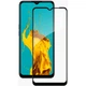 Скло захисне Piko Full Glue Oppo A77 (1283126546341) - зображення 1