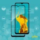 Скло захисне Piko Full Glue Oppo A77 (1283126546341) - зображення 2