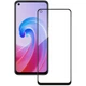 Стекло защитное ACCLAB Full Glue Oppo A96 (1283126522147) - изображение 1