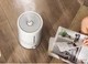 Зволожувач повітря Deerma DEM-F628W - зображення 19