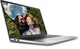 Ноутбук Dell Inspiron 3520-4247 15.6" i7-1255U 16GB RAM 512GB Windows 11 Home - зображення 1