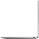 Ноутбук Dell XPS Plus 9320-3936 13.4" OLED i7-1260P 16GB RAM 1TB SSD Windows 11 Home - зображення 3