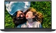 Ноутбук Dell Inspiron 3520-4285 15.6" i7-1255U 16GB RAM 512GB Windows 11 Home - зображення 2