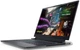 Ноутбук Dell Alienware x15 R2 15R2-0064 15.6" 240Hz i7-12700H 32GB RAM 1TB SSD GeForce RTX3060 Windows 11 Home - зображення 5