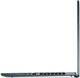 Ноутбук Dell Inspiron 7620-5767 16" i7-12700H 16GB RAM 1TB SSD GeForce RTX3060 Windows 11 Home - зображення 4