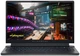Ноутбук Dell Alienware x15 R2 15R2-0064 15.6" 240Hz i7-12700H 32GB RAM 1TB SSD GeForce RTX3060 Windows 11 Home - зображення 1