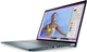Ноутбук Dell Inspiron 7620-5767 16" i7-12700H 16GB RAM 1TB SSD GeForce RTX3060 Windows 11 Home - зображення 5