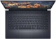 Ноутбук Dell Alienware x14 14R1-4810 14" 144Hz i7-12700H 16GB RAM 2TB SSD GeForce RTX3060 Windows 11 Home - зображення 3