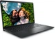 Ноутбук Dell Inspiron 3520-4285 15.6" i7-1255U 16GB RAM 512GB Windows 11 Home - зображення 6