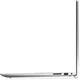 Ноутбук Dell Inspiron 3520-4247 15.6" i7-1255U 16GB RAM 512GB Windows 11 Home - зображення 5