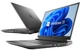 Ноутбук Dell G15 5520-9478 15.6" 165Hz i7-12700H 16GB RAM 1TB GeForce RTX3060 Windows 11 Home - зображення 5