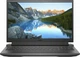 Ноутбук Dell G15 5511-6204 15.6" i5-11260H 16GB RAM 512GB SSD GeForce RTX3050 Windows 11 Home - зображення 1