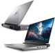 Ноутбук Dell G15 5525-9874 15.6" R7-6800H 16GB RAM 1TB SSD GeForce RTX3060 Windows 11 Home - зображення 7