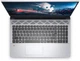 Ноутбук Dell G15 5525-9874 15.6" R7-6800H 16GB RAM 1TB SSD GeForce RTX3060 Windows 11 Home - зображення 2