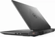 Ноутбук Dell G15 5511-6204 15.6" i5-11260H 16GB RAM 512GB SSD GeForce RTX3050 Windows 11 Home - зображення 3