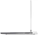 Ноутбук Dell Alienware x14 14R1-4810 14" 144Hz i7-12700H 16GB RAM 2TB SSD GeForce RTX3060 Windows 11 Home - зображення 6