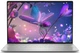 Ноутбук Dell XPS 9320-8679 13.4" i7-1260P 16GB RAM 1TB SSD Windows 11 Professional - изображение 2