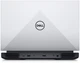 Ноутбук Dell G15 5525-9874 15.6" R7-6800H 16GB RAM 1TB SSD GeForce RTX3060 Windows 11 Home - зображення 6