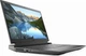 Ноутбук Dell G15 5511-6204 15.6" i5-11260H 16GB RAM 512GB SSD GeForce RTX3050 Windows 11 Home - зображення 8