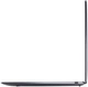 Ноутбук Dell XPS 9320-8990 13.4" i7-1260P 16GB RAM 512GB SSD Windows 11 Home - изображение 4