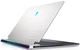 Ноутбук Dell Alienware x15 R2 15R2-0064 15.6" 240Hz i7-12700H 32GB RAM 1TB SSD GeForce RTX3060 Windows 11 Home - зображення 7