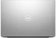 Ноутбук Dell XPS 9320-8679 13.4" i7-1260P 16GB RAM 1TB SSD Windows 11 Professional - изображение 6