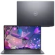 Ноутбук Dell XPS Plus 9320-9072 13.4" OLED i7-1260P 32GB RAM 1TB SSD Windows 11 Home - зображення 7