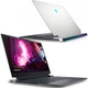 Ноутбук Dell Alienware x15 R2 15R2-0064 15.6" 240Hz i7-12700H 32GB RAM 1TB SSD GeForce RTX3060 Windows 11 Home - зображення 9