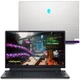 Ноутбук Dell Alienware x15 R2 15R2-4667 15.6" 165Hz i7-12700H 16GB RAM 1TB SSD GeForce RTX3060 Windows 11 Home - зображення 9