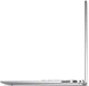 Ноутбук Dell Inspiron 5620-3509 16" i5-1235U 16GB RAM 512GB SSD Windows 11 Professional - зображення 5