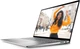 Ноутбук Dell Inspiron 5620-3509 16" i5-1235U 16GB RAM 512GB SSD Windows 11 Professional - зображення 6