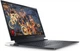 Ноутбук Dell Alienware X14 14R1-4841 14" 144Hz i5-12500H 16GB RAM 2TB SSD GeForce RTX3050 Windows 11 Home - изображение 6