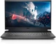 Ноутбук Dell G15 Gaming 5520-4070 15.6" i7-12700H 16GB RAM 512GB SSD GeForce RTX3050 Linux - зображення 2