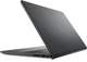 Ноутбук Dell Inspiron 3525-9256 15.6" R5-5625U 8GB RAM 512GB SSD Windows 11 Home - изображение 3