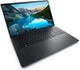 Ноутбук Dell Inspiron 3525-9256 15.6" R5-5625U 8GB RAM 512GB SSD Windows 11 Home - изображение 5