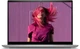 Ноутбук Dell Inspiron 5420-5491 14" i5-1235U 16GB RAM 512GB SSD GeForce MX570 Windows 11 Home - зображення 1