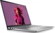 Ноутбук Dell Inspiron 5420-5491 14" i5-1235U 16GB RAM 512GB SSD GeForce MX570 Windows 11 Home - зображення 2
