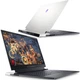 Ноутбук Dell Alienware X14 14R1-4841 14" 144Hz i5-12500H 16GB RAM 2TB SSD GeForce RTX3050 Windows 11 Home - изображение 9