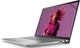 Ноутбук Dell Inspiron 5420-5491 14" i5-1235U 16GB RAM 512GB SSD GeForce MX570 Windows 11 Home - зображення 5