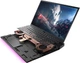 Ноутбук Dell G15 5521-9829 SE 15.6" 240Hz i7-12700H 32GB RAM 1TB GeForce RTX3060 Windows 11 Home - зображення 4