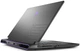 Ноутбук Dell Alienware M15 15.6" 360Hz i7-12700H 32GB RAM 1TB SSD GeForce RTX3070Ti Windows 11 Home - зображення 5