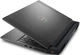 Ноутбук Dell G15 5521-9829 SE 15.6" 240Hz i7-12700H 32GB RAM 1TB GeForce RTX3060 Windows 11 Home - зображення 6