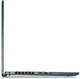 Ноутбук Dell Inspiron Plus 7620-5798 16" i7-12700H 32GB RAM 1TB SSD GeForce RTX3060 Windows 11 Home - зображення 3