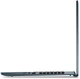Ноутбук Dell Inspiron Plus 7620-5798 16" i7-12700H 32GB RAM 1TB SSD GeForce RTX3060 Windows 11 Home - зображення 4